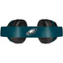 NFL Philadelphia Eagles Super Bowl LIX Champions Beats Solo Pro Skin